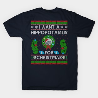 Ark Nova Board game inspired Christmas Sweater T-Shirt